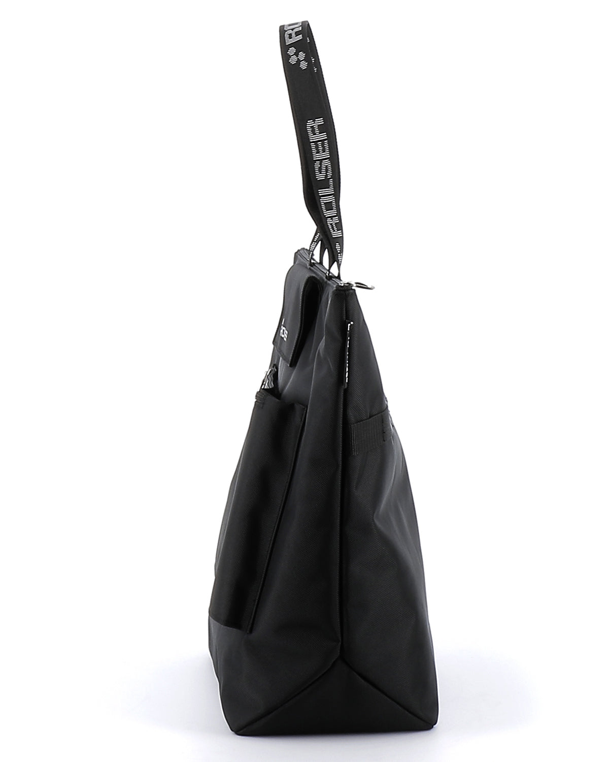 オールテルモ MF BK