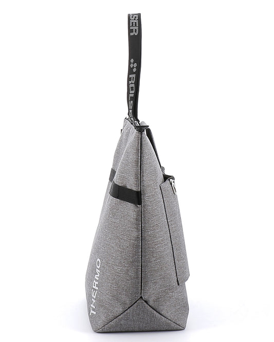 オールテルモ ツイードGY