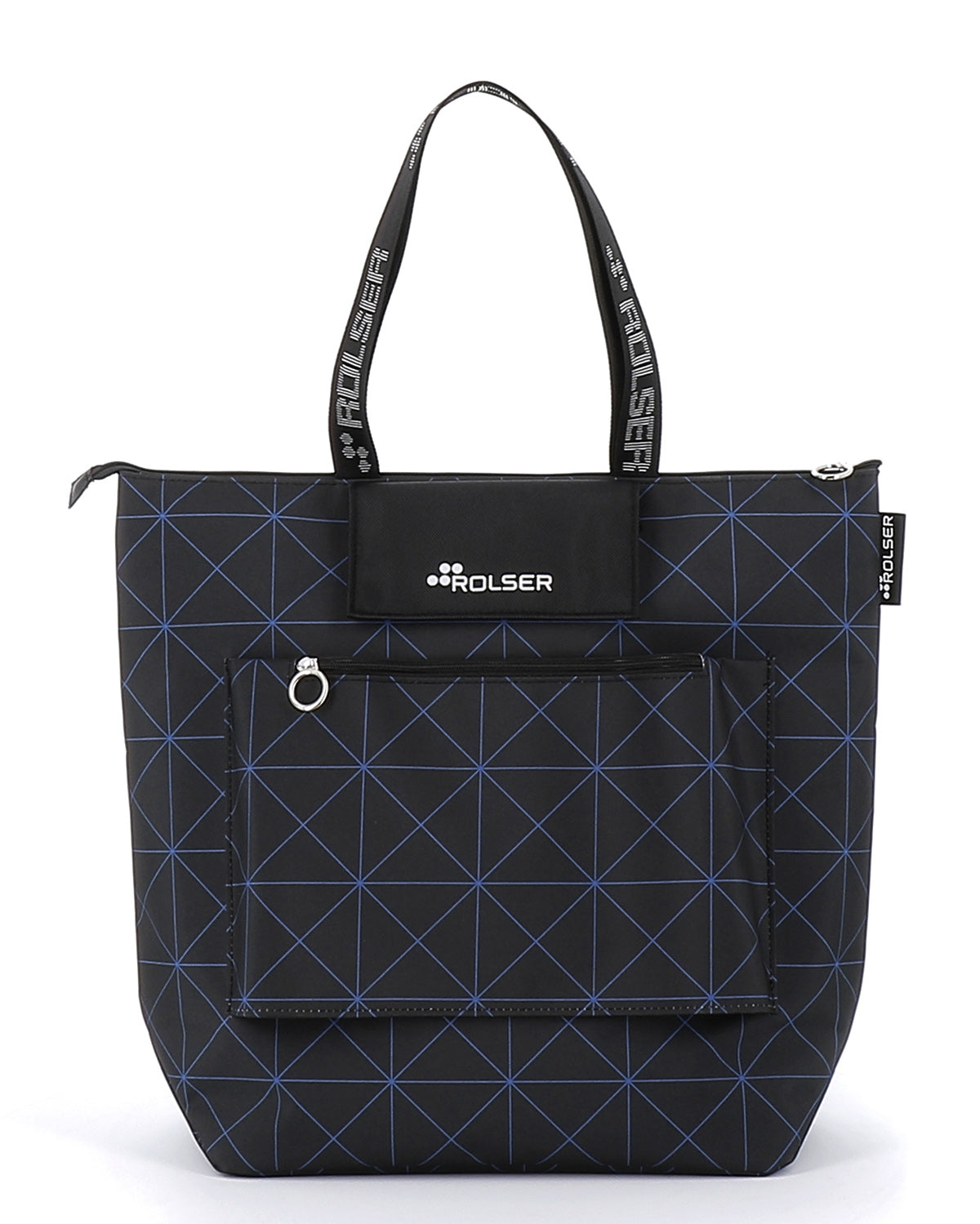 オールテルモ スターBL