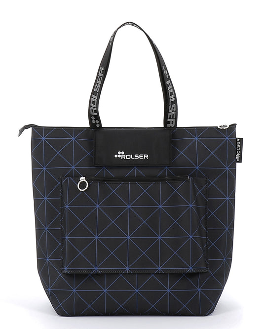 オールテルモ スターBL