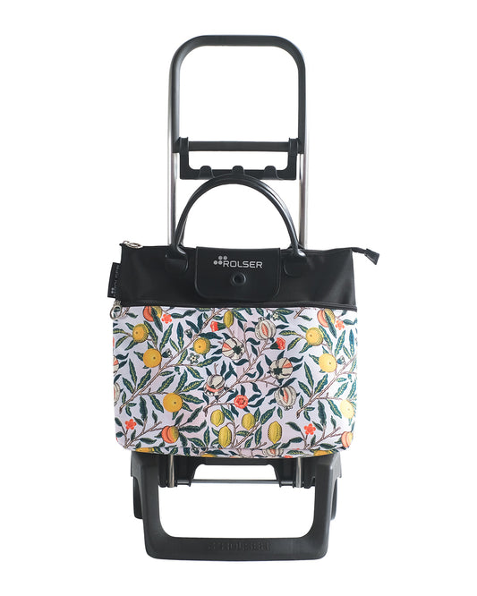 BELEZA MORRIS Pomegranate