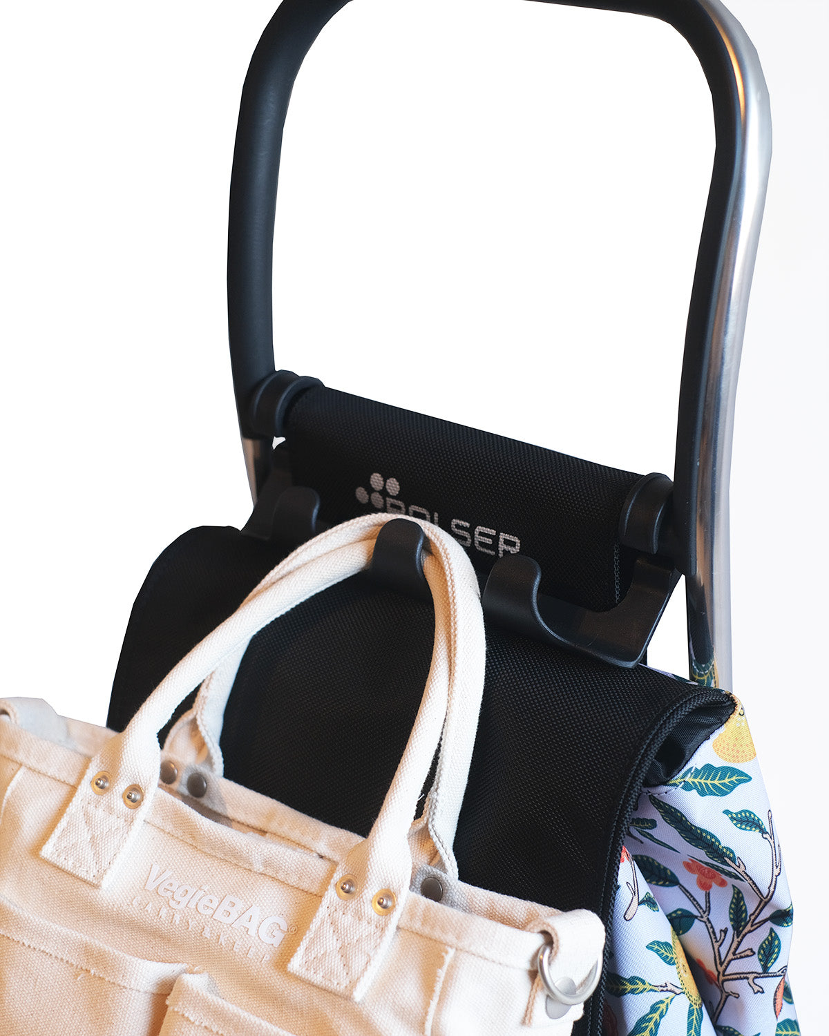 PATRON MORRIS Strawberry Thief