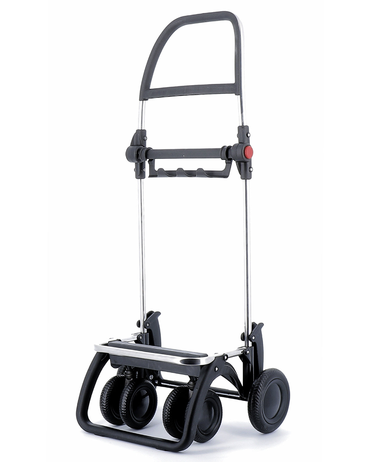 4輪フレーム – ROLSER ONLINE STORE