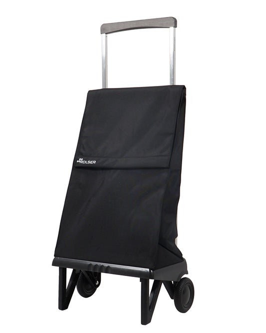 プレガマティック MF BK