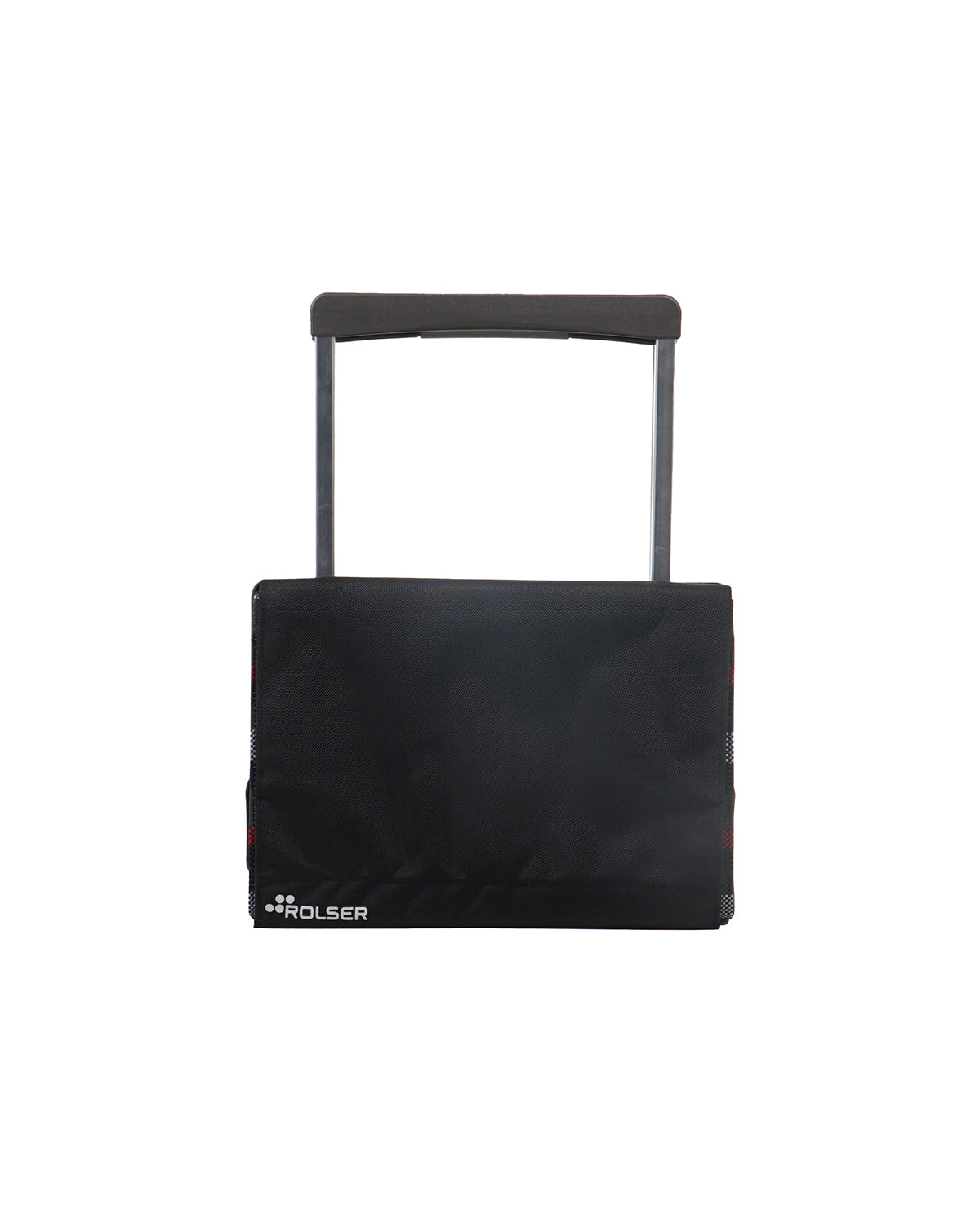 プレガマティック MF BK