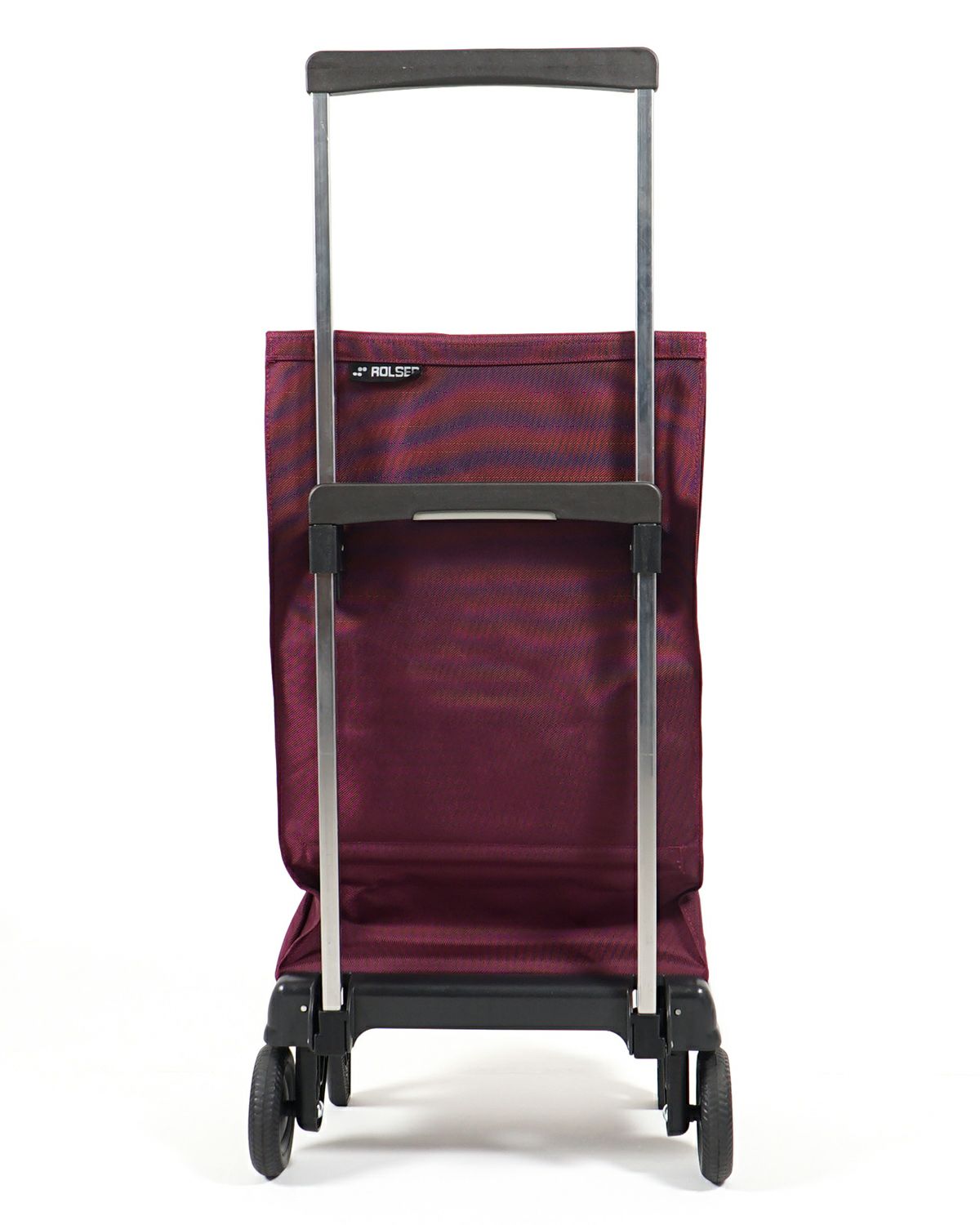 プレガマティック MF BUR