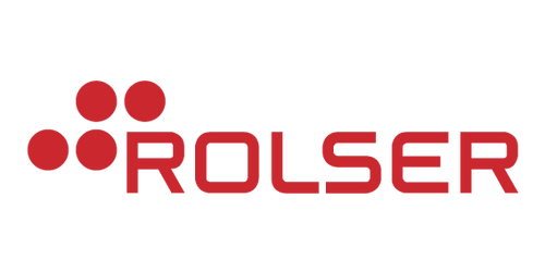 ROLSER ONLINE STORE