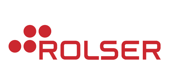 ROLSER ONLINE STORE