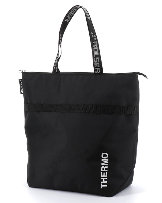 オールテルモ MF BK