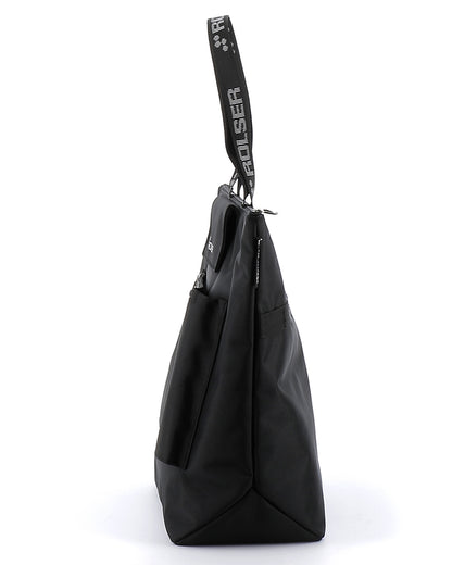 オールテルモ MF BK