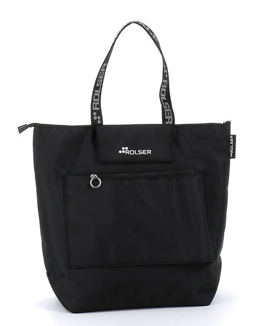 オールテルモ MF BK