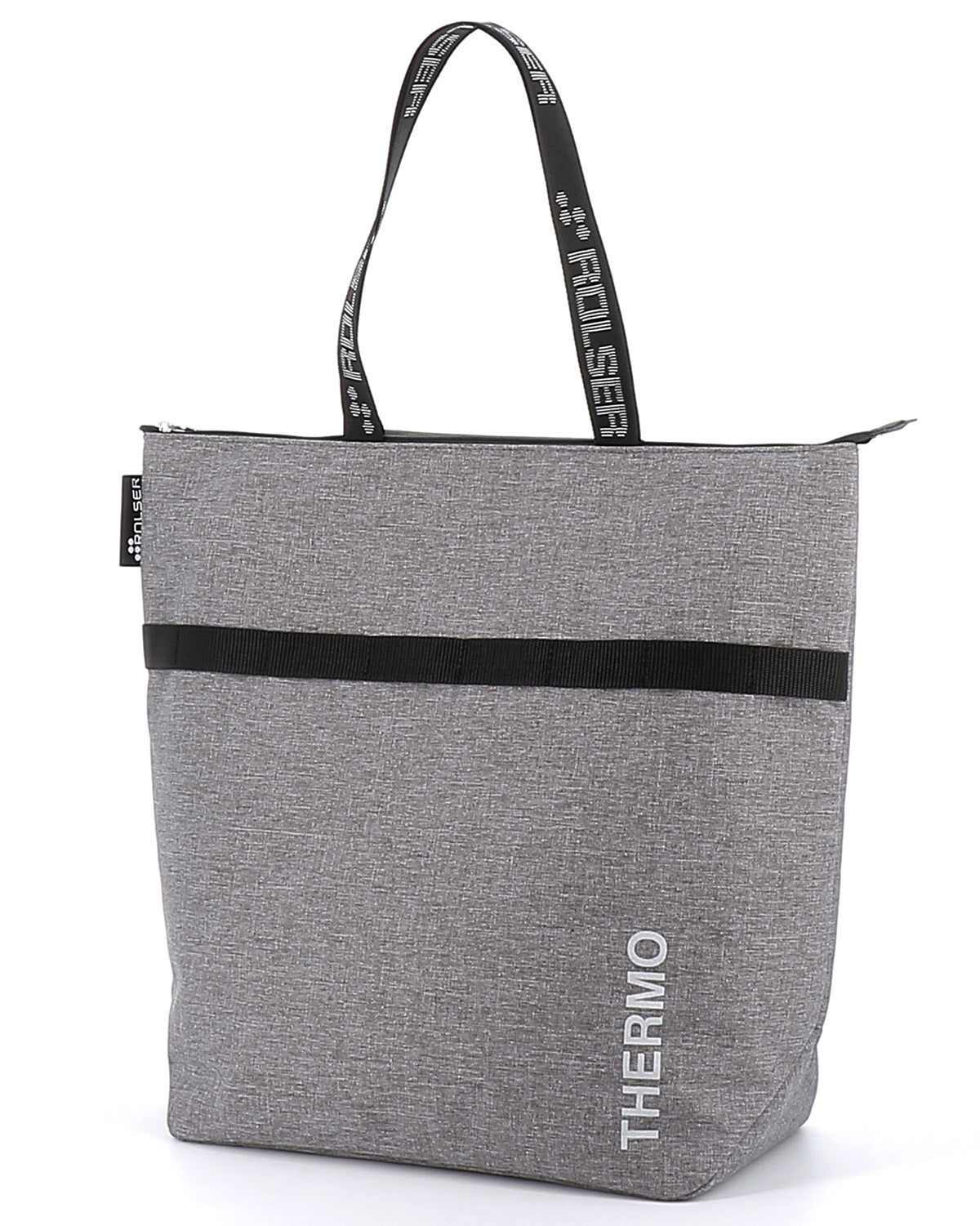 オールテルモ ツイードGY