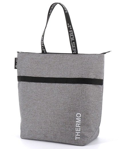 オールテルモ ツイードGY