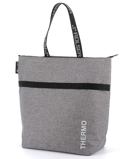 オールテルモ ツイードGY