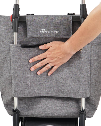 オールテルモ ツイードGY