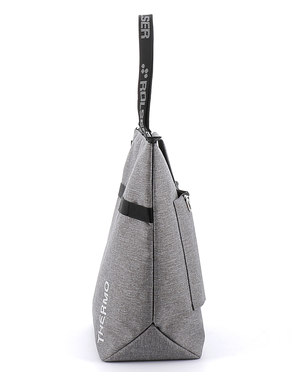 オールテルモ ツイードGY