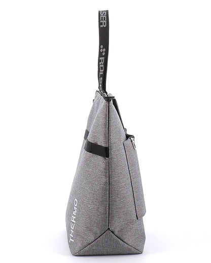 オールテルモ ツイードGY