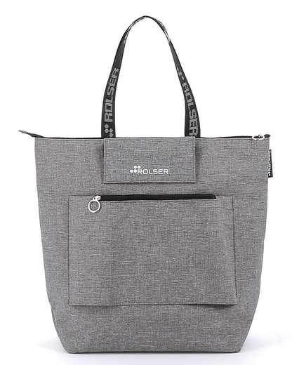 オールテルモ ツイードGY