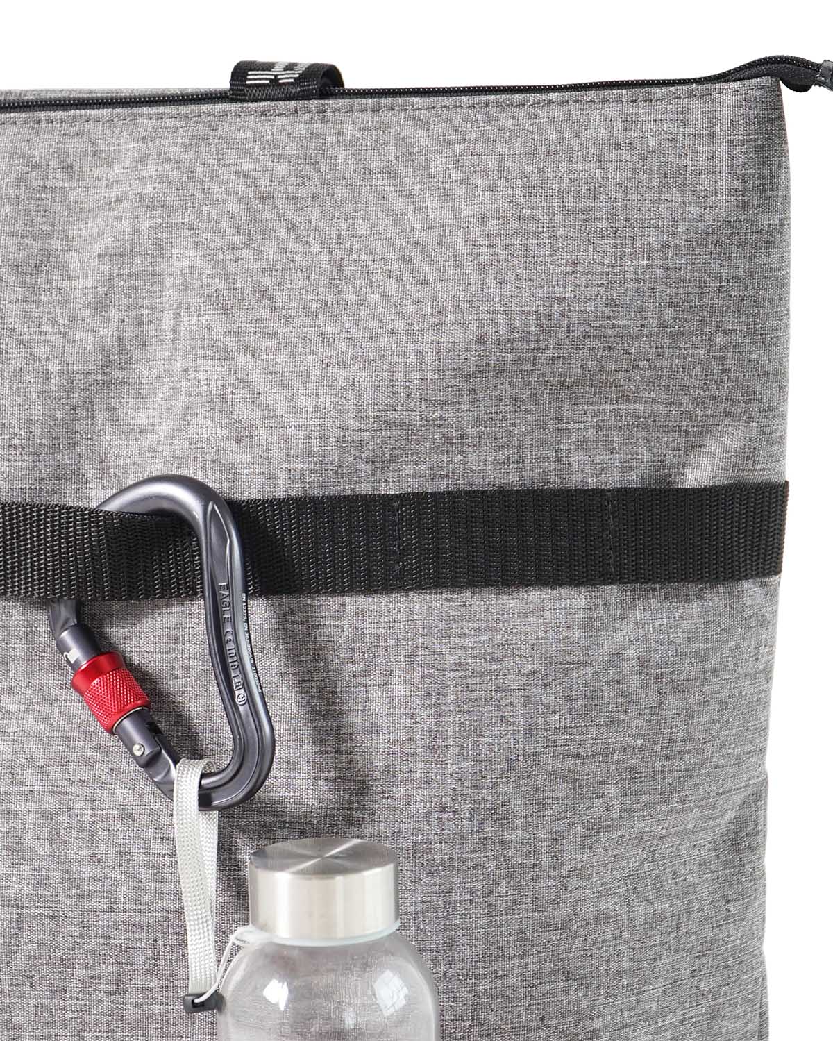 オールテルモ ツイードGY