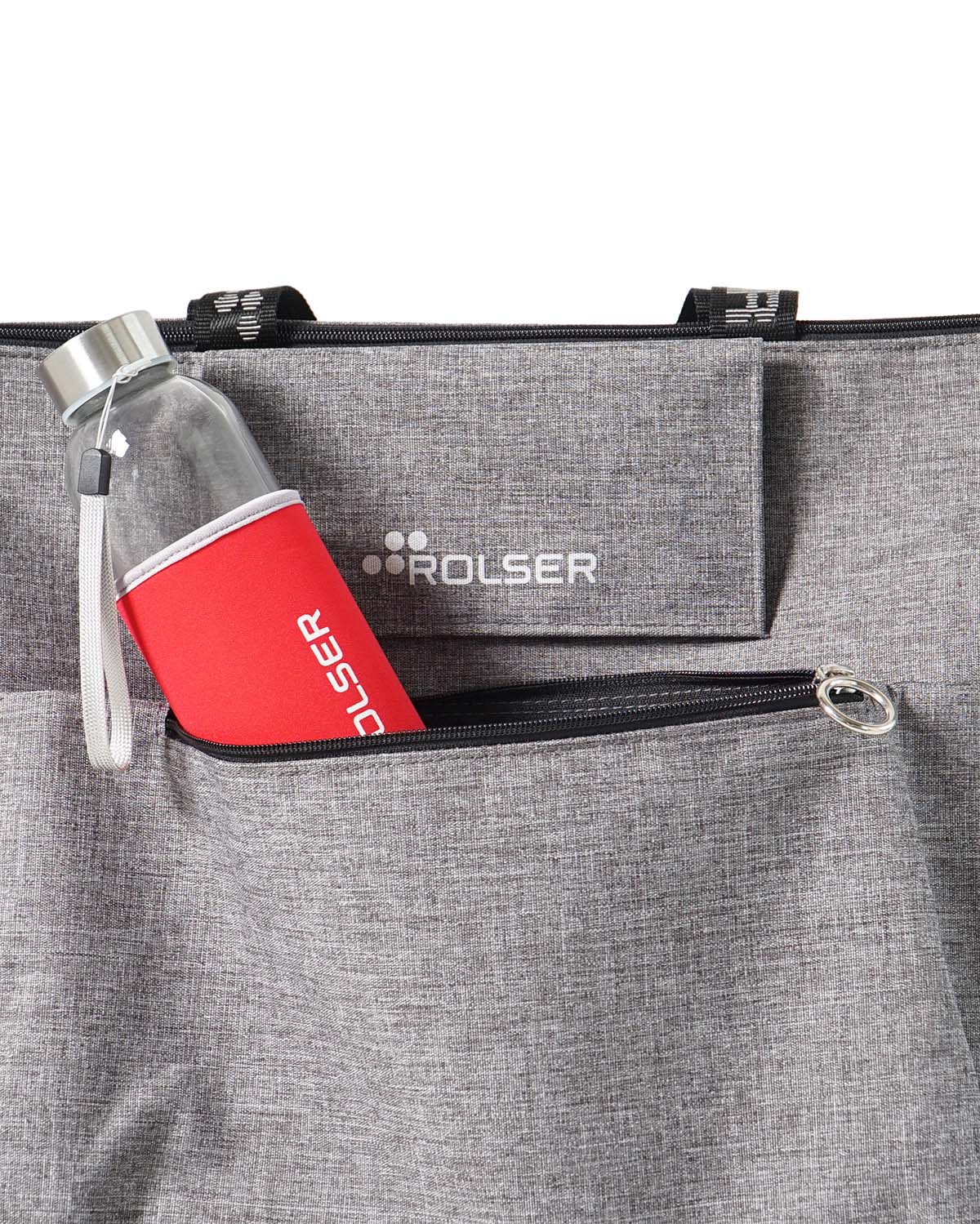 オールテルモ ツイードGY