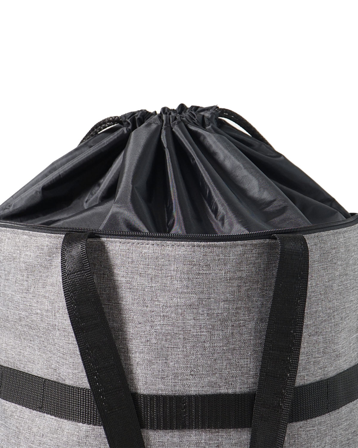 オールテルモ ツイードGY