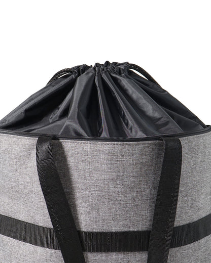 オールテルモ ツイードGY