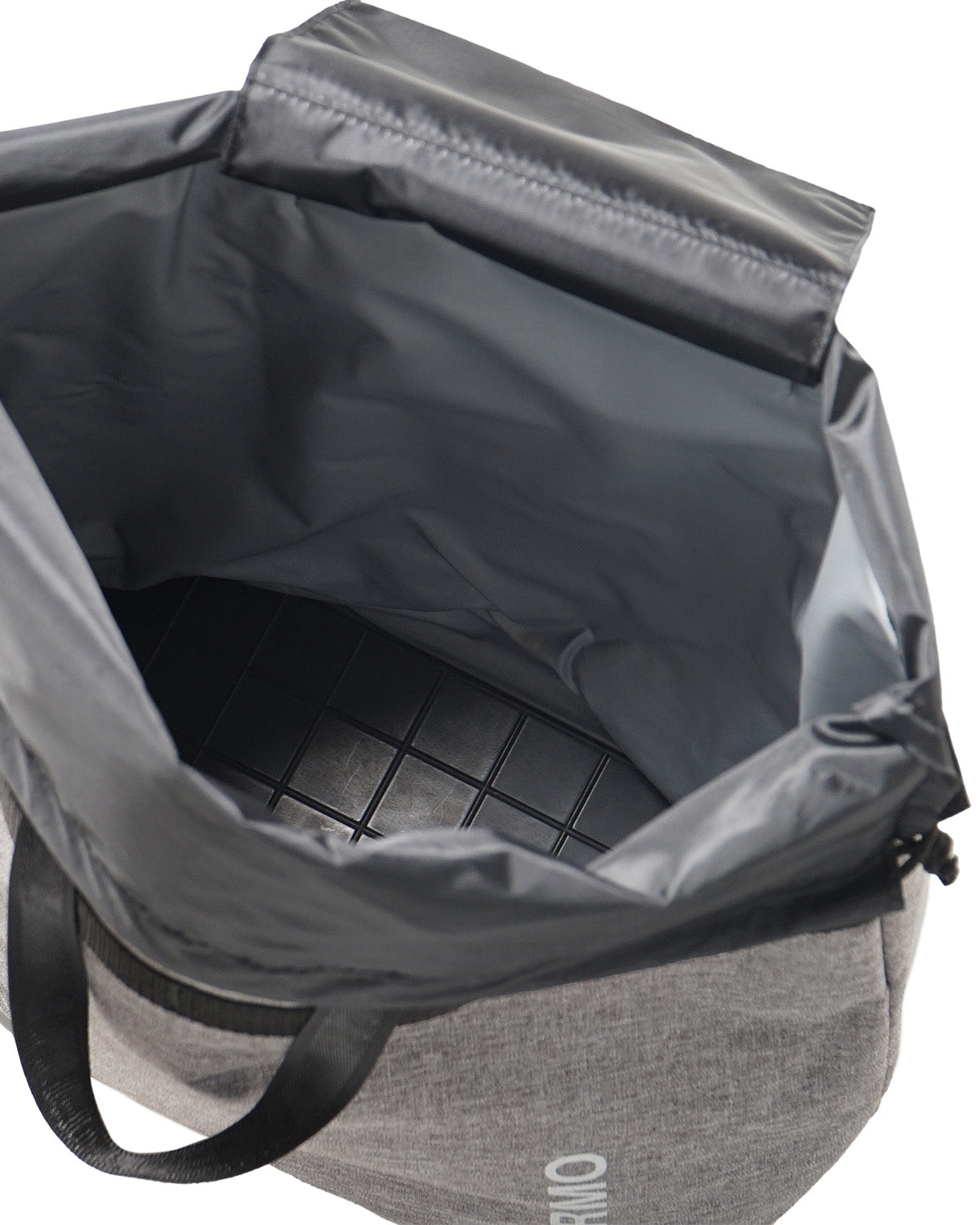 オールテルモ ツイードGY