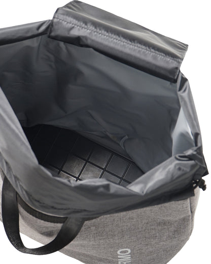 オールテルモ ツイードGY