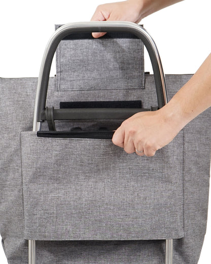 オールテルモ ツイードGY