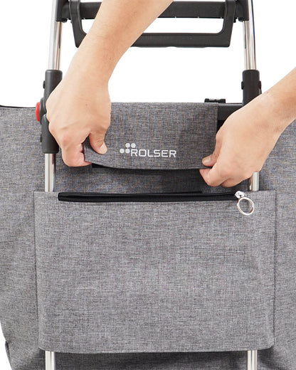 オールテルモ ツイードGY