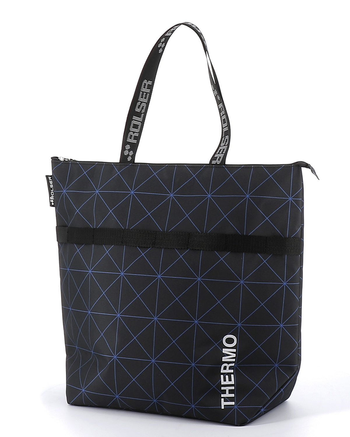 オールテルモ スターBL