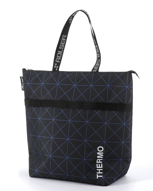 オールテルモ スターBL