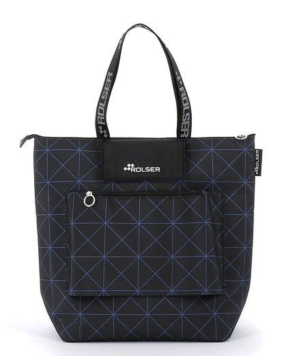 オールテルモ スターBL