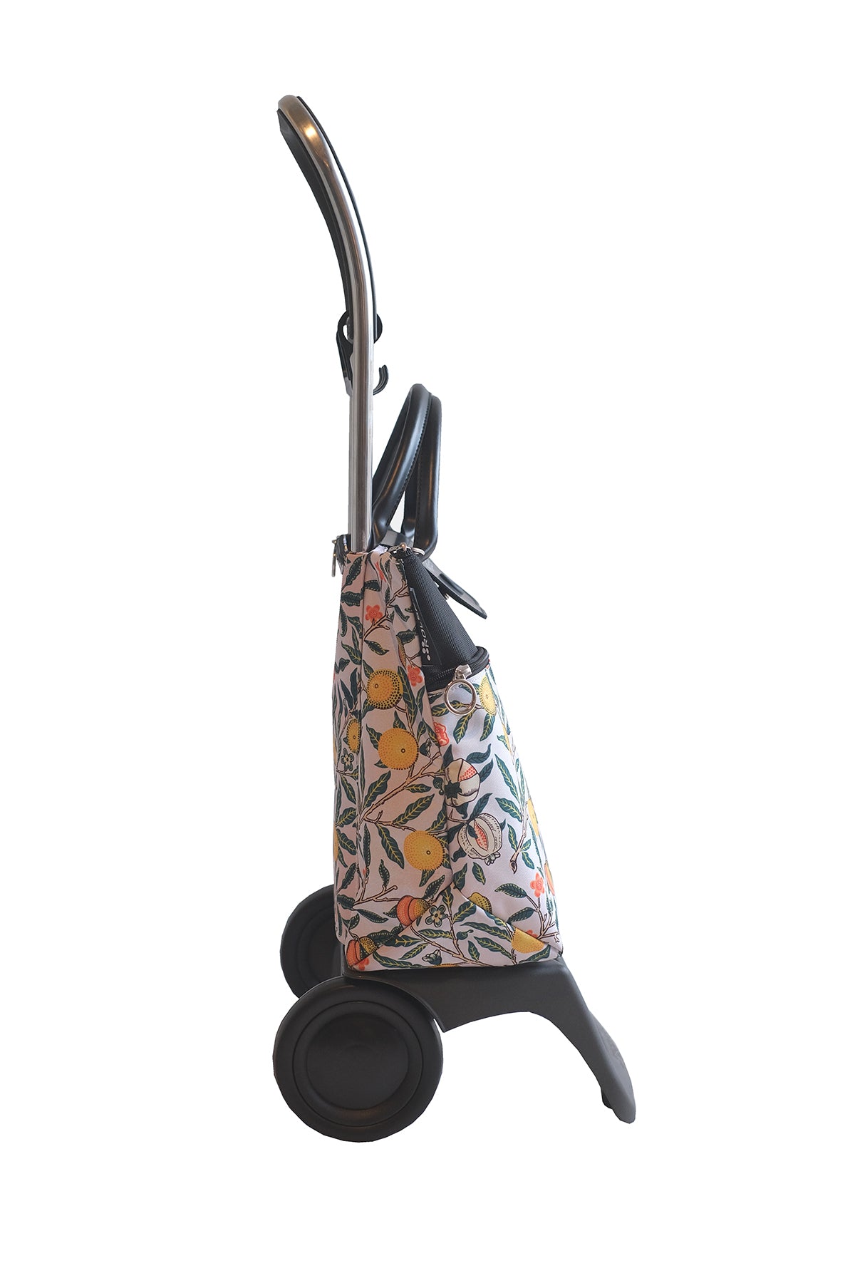 BELEZA MORRIS Pomegranate