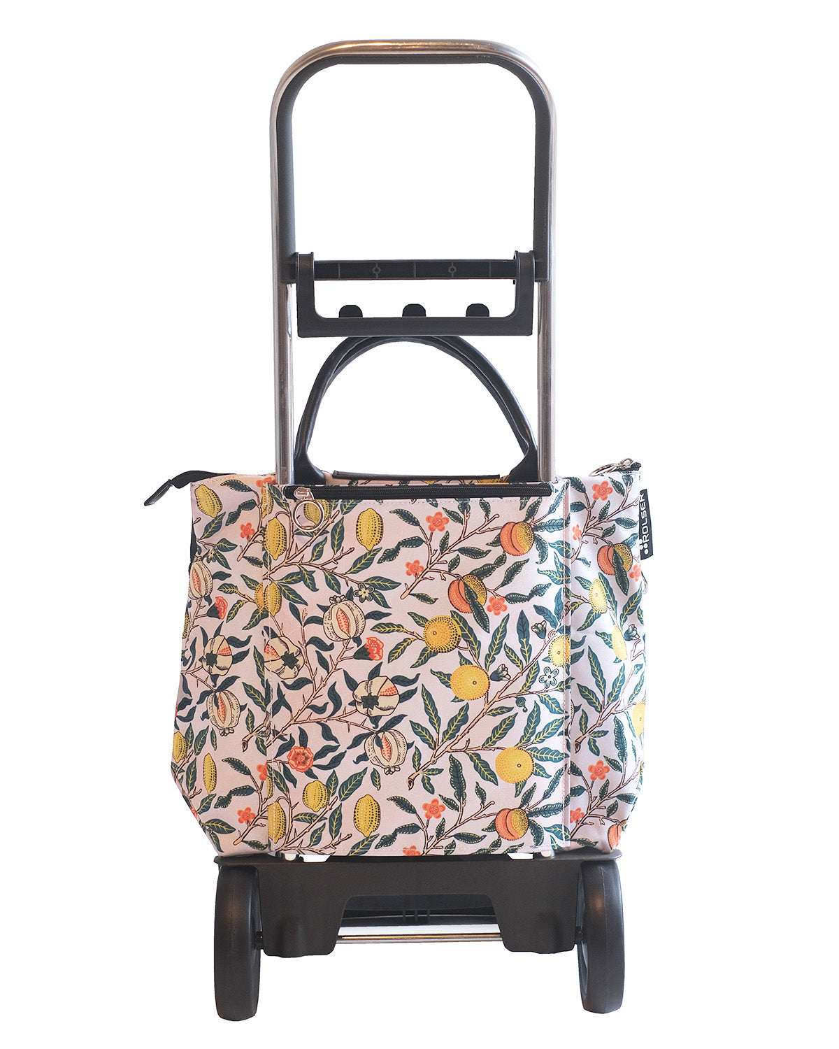 BELEZA MORRIS Pomegranate