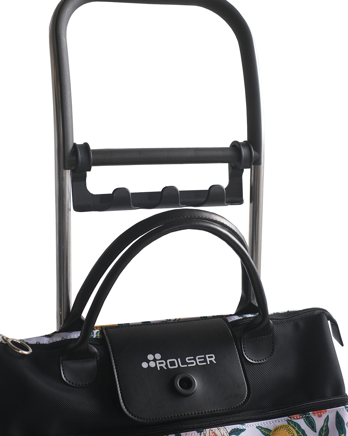 BELEZA MORRIS Pomegranate