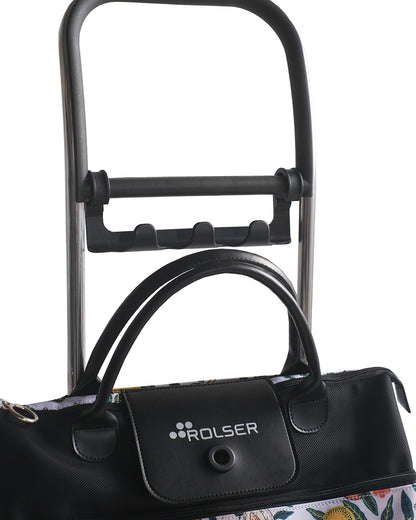 BELEZA MORRIS Pomegranate