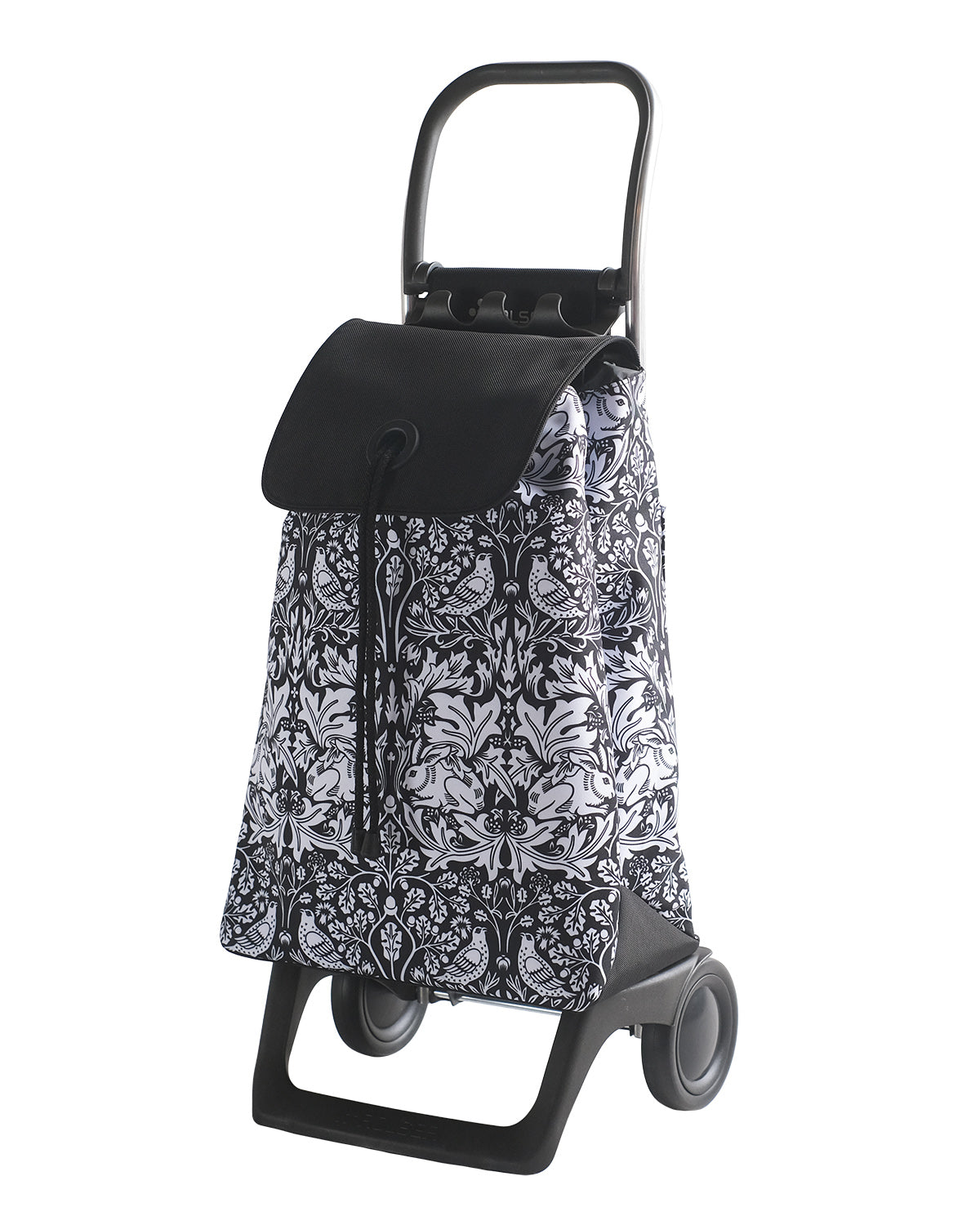 PATRON MORRIS Brother Rabbit