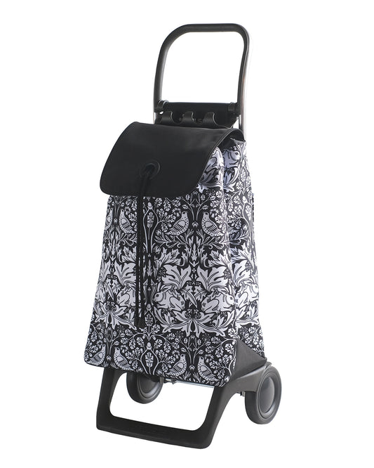 PATRON MORRIS Brother Rabbit