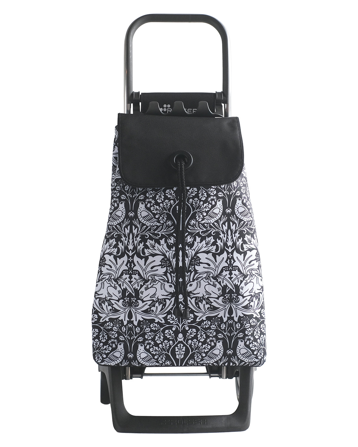 PATRON MORRIS Brother Rabbit