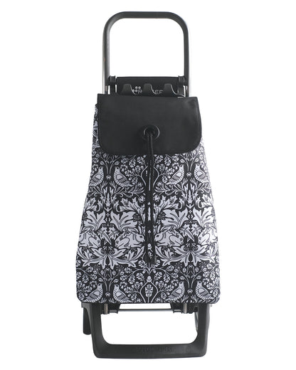 PATRON MORRIS Brother Rabbit