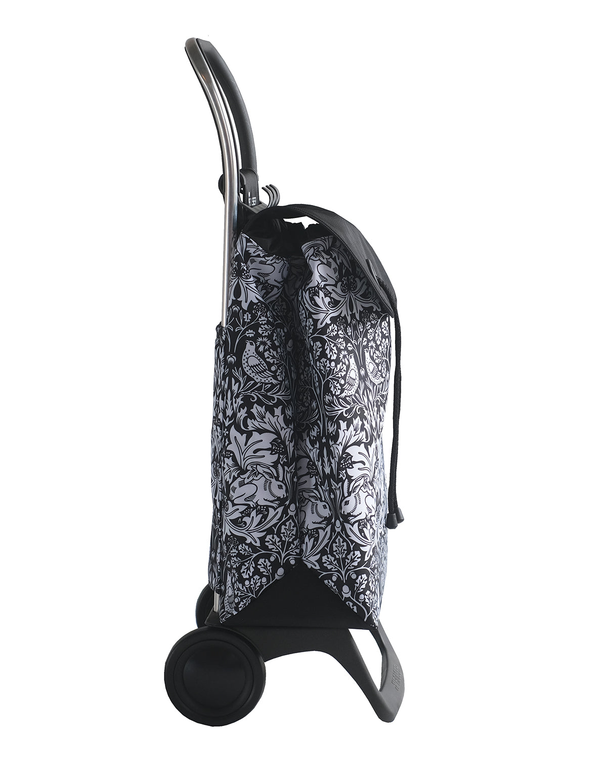 PATRON MORRIS Brother Rabbit