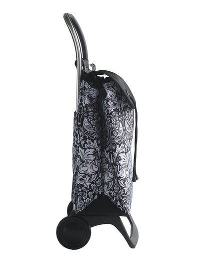 PATRON MORRIS Brother Rabbit