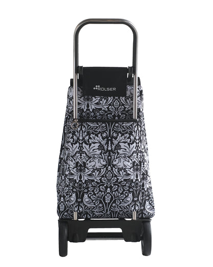 PATRON MORRIS Brother Rabbit