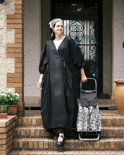 PATRON MORRIS Brother Rabbit