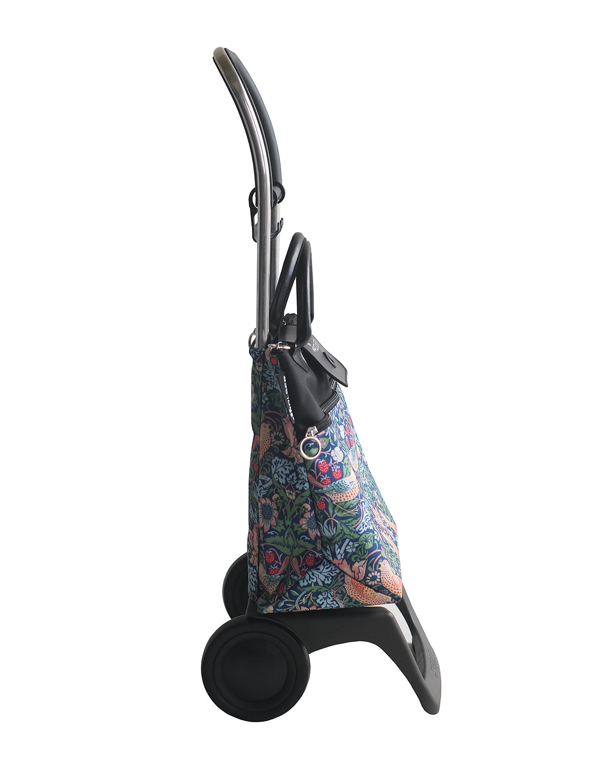 BELEZA MORRIS Strawberry Thief – ROLSER ONLINE STORE