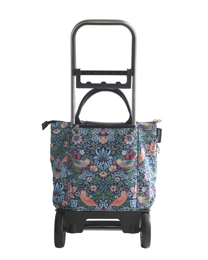 BELEZA MORRIS Strawberry Thief