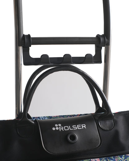 BELEZA MORRIS Strawberry Thief