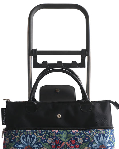 BELEZA MORRIS Strawberry Thief