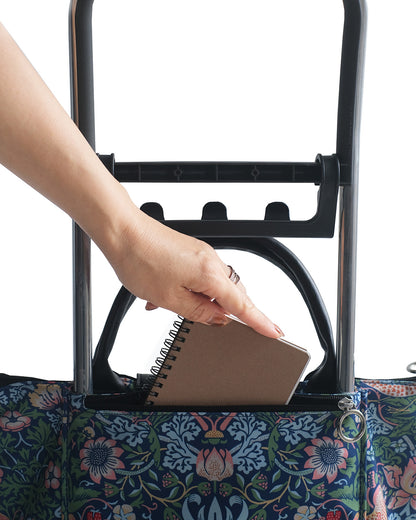 BELEZA MORRIS Strawberry Thief